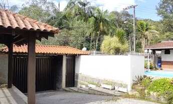 Imagem 4: Casa Alto Padrão Locação Próximo ao Centro de Blumenau