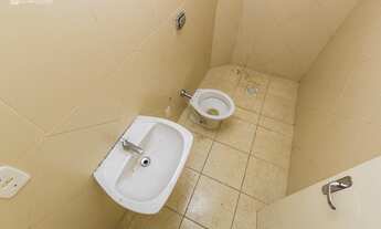 Imagem 7: Apartamento 2 quartos para aluguel Pelotas