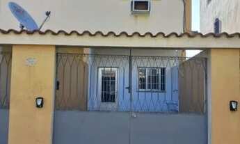 Imagem: Investidores! prédio com 6 apartamentos