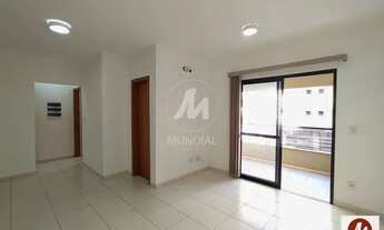 Imagem: Apartamento (tipo - padrao) 2 dormitórios/suite