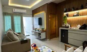 Imagem 5: 309 Sul Arso 34 Casa c armários planejados, 3/4 sendo 1 suíte c closed