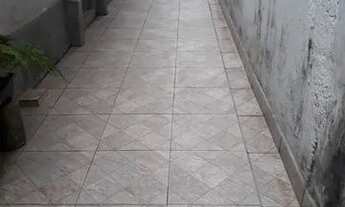 Imagem 2: Casa para locação