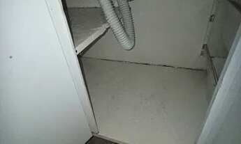 Imagem 2: Casa em jales São Paulo