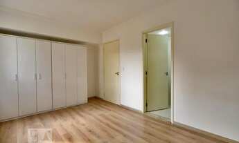 Imagem 5: Apartamento para Aluguel - Perdizes, 3 Quartos, 118 m2