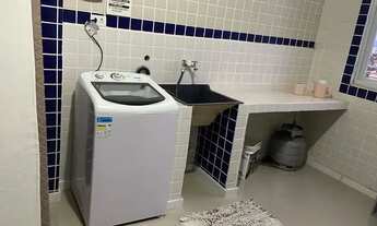 Imagem 6: Apartamento loft