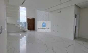 Imagem 6: Casa para venda, 4 suítes, 4 vagas, piscina, em Terras Alphaville