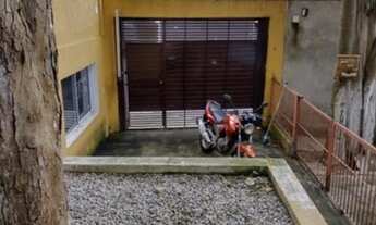 Imagem 2: 88) casa centro diadema