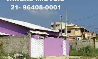 Imagem 3: Saia do aluguel.!! Terrenos em Campo Grande, Mendanha! De 25Mil até 68Mil! Financio! ZAPP