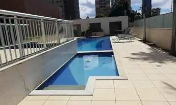 Imagem: Ed Samurai Vendo Studio