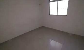 Imagem 5: Apartamento no geisel com 2 quartos - Na Principal - Sem sinal e com documentação inclusa