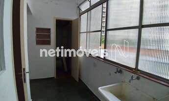 Imagem 6: Locação Apartamento 3 quartos Perdizes São Paulo