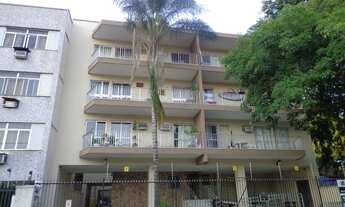 Imagem: Apartamento para aluguel com 60 metros quadrados