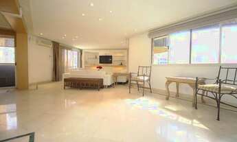 Imagem: Apartamento para venda tem 300 metros quadrados