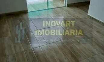 Imagem 6: Apartamento para aluguel e venda tem 62 metros quadrados com 2 quartos