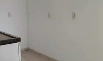 Imagem 7: Casa de condomínio para venda tem 100 metros quadrados com 3 quartos em Wanel Ville - Soro