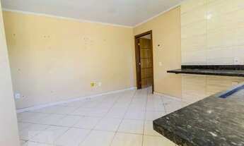 Imagem: Apartamento para Aluguel - Samambaia, 2