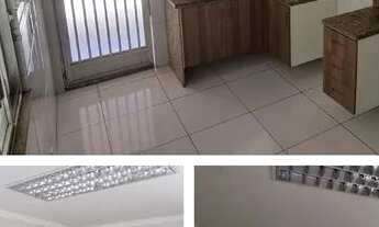 Imagem 6: Aluguel de Duplex com 2 suítes em Jardim Cabuçu