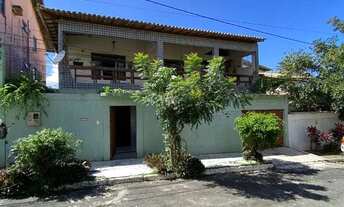 Imagem: Casa duplex à venda em Piatã - Vila dos