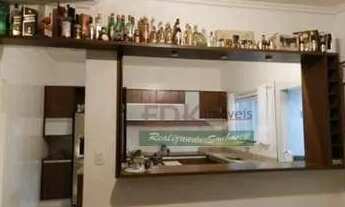 Imagem 6: Casa com 3 dormitórios à venda por R$ 455.800,00 - Parque Urupês - Taubaté/SP