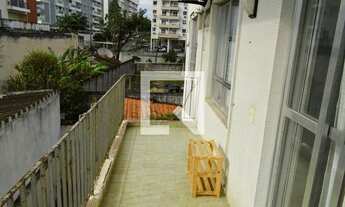 Imagem 6: Apartamento para Aluguel - Pechincha, 3 Quartos, 87 m2