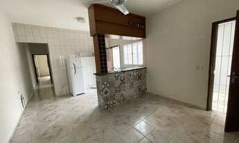 Imagem 7: Casa a venda ou locação em Caraguatatuba, 2 dorm. sendo 1 suíte, 91m2