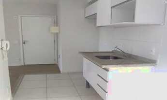 Imagem 5: Residencial - Presidente Altino