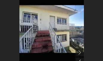 Imagem 4: Vende-se Sobrado Residencial e Comerciall ! Ótimo Valor !Aceita-se Corretores!