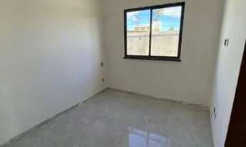 Imagem 5: Casa no Terras Alphaville 2