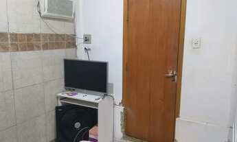 Imagem 7: Excelente casa na Rua Ferreira de Brito