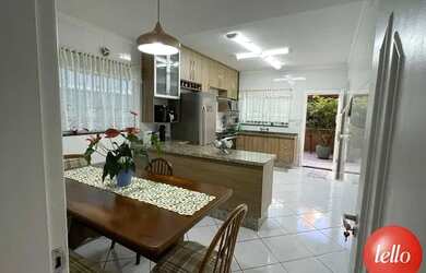 Imagem 2: São Paulo - Casa Padrão - Vila Matilde