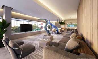 Imagem 6: Edf Maria do Carmo Vilaça