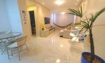 Imagem 3: Armaçao 1\4 sala proximo da praia