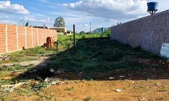 Imagem 2: Lote 26 de setembro Rua 01 460m2