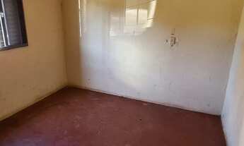 Imagem 2: Casa no Centro a Venda em Palmares Paulista