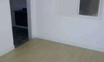 Imagem 2: VENDO CASA COM PEQUENO PONTO COMERCIAL