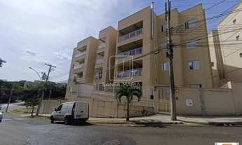 Imagem 7: Apartamento (tipo - padrao) 1 dormitórios/suite, portaria 24hs, elevador, em condomínio fe