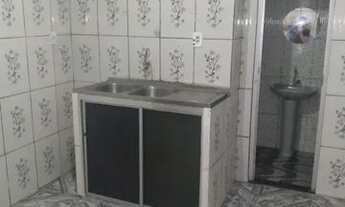 Imagem 6: Alugo Kitnet , Bairro de Fátima "Leia com atenção"