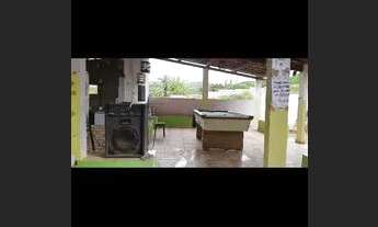 Imagem 4: ALUGA-SE, EM IPIRÁ/BA, SITIO PARA O SÃO JOÃO