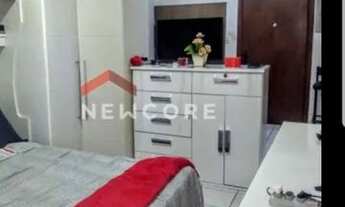 Imagem 3: Flat no Edifício Palladium!