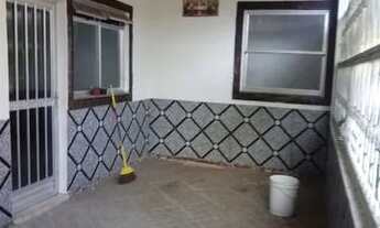 Imagem 6: Casa em Sepetiba