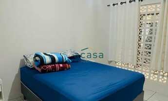 Imagem 5: Sobrado com 4 dormitórios à venda, 143 m² por R$ 650.000,00 - Região do Lago - Cascavel/PR