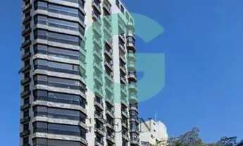 Imagem: Apartamento para Venda Planalto Paulista