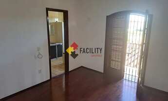 Imagem 7: Casa para locação e venda no Bairro Vila Madalena em Campinas/SP