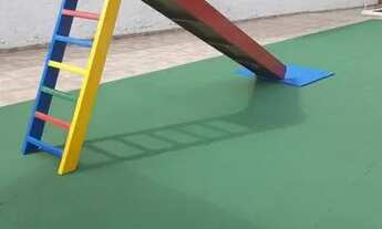 Imagem 7: CHALÉ PARA LOCAÇÃO - TAPIREMA HOTEL - PERUÍBE/SP