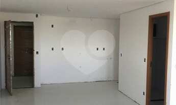 Imagem 4: STUDIO no EDF. Walter Viana em Cruz das Almas