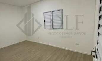 Imagem 6: Casa para aluguel, 2 quarto(s), Vila Formosa, Campinas - W1659_CA666