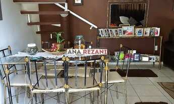 Imagem 3: Boituva - Casa Padrão - Residencial De Lorenzi