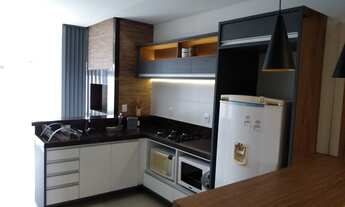 Imagem 3: ALUGUEL DE VERÃO (diária