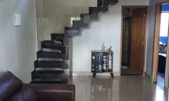 Imagem: Vendo casa no riacho fundo II QS 06 cj 5