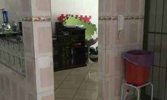 Imagem 5: CASA TRIPLEX DE VILA 3 QTS 2 SUITES COM TERRAÇO GOURMET COM PISICNA DOC OK